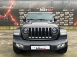 jeep-wrangler-2019-diesel-2143cc