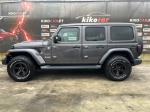 jeep-wrangler-2019-diesel-2143cc