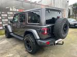 jeep-wrangler-2019-diesel-2143cc