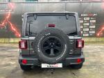 jeep-wrangler-2019-diesel-2143cc
