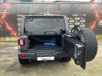 jeep-wrangler-2019-diesel-2143cc
