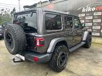 jeep-wrangler-2019-diesel-2143cc