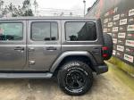 jeep-wrangler-2019-diesel-2143cc