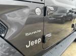 jeep-wrangler-2019-diesel-2143cc