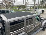jeep-wrangler-2019-diesel-2143cc