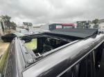 jeep-wrangler-2019-diesel-2143cc