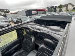 jeep-wrangler-2019-diesel-2143cc