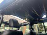 jeep-wrangler-2019-diesel-2143cc