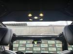 jeep-wrangler-2019-diesel-2143cc