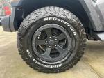jeep-wrangler-2019-diesel-2143cc