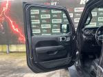 jeep-wrangler-2019-diesel-2143cc