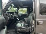 jeep-wrangler-2019-diesel-2143cc