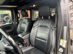 jeep-wrangler-2019-diesel-2143cc