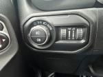 jeep-wrangler-2019-diesel-2143cc