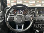 jeep-wrangler-2019-diesel-2143cc