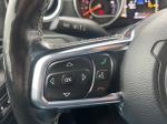jeep-wrangler-2019-diesel-2143cc