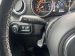jeep-wrangler-2019-diesel-2143cc