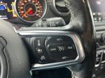 jeep-wrangler-2019-diesel-2143cc