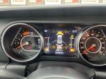 jeep-wrangler-2019-diesel-2143cc