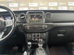 jeep-wrangler-2019-diesel-2143cc