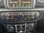 jeep-wrangler-2019-diesel-2143cc