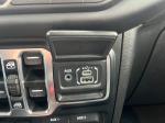 jeep-wrangler-2019-diesel-2143cc