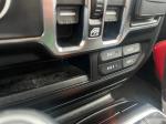 jeep-wrangler-2019-diesel-2143cc