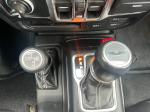 jeep-wrangler-2019-diesel-2143cc