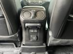 jeep-wrangler-2019-diesel-2143cc