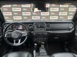 jeep-wrangler-2019-diesel-2143cc