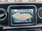 jeep-wrangler-2019-diesel-2143cc