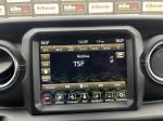 jeep-wrangler-2019-diesel-2143cc