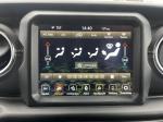 jeep-wrangler-2019-diesel-2143cc