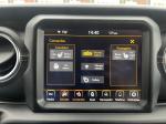 jeep-wrangler-2019-diesel-2143cc