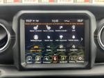 jeep-wrangler-2019-diesel-2143cc