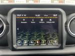 jeep-wrangler-2019-diesel-2143cc