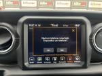 jeep-wrangler-2019-diesel-2143cc