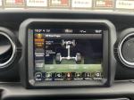 jeep-wrangler-2019-diesel-2143cc