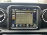 jeep-wrangler-2019-diesel-2143cc