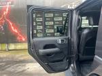jeep-wrangler-2019-diesel-2143cc