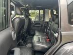 jeep-wrangler-2019-diesel-2143cc