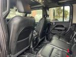 jeep-wrangler-2019-diesel-2143cc