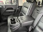 jeep-wrangler-2019-diesel-2143cc
