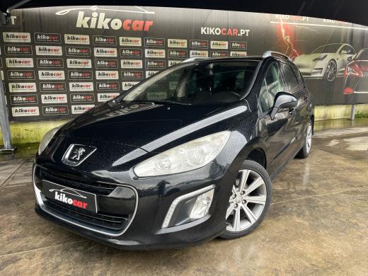 peugeot-308-sw-2011-diesel-1560cc