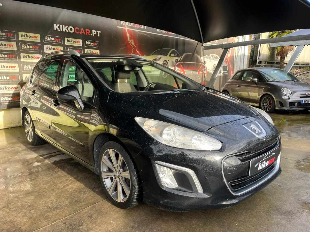 peugeot-308-sw-2011-diesel-1560cc