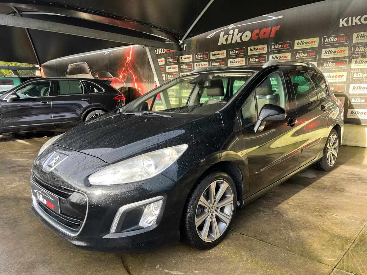peugeot-308-sw-2011-diesel-1560cc