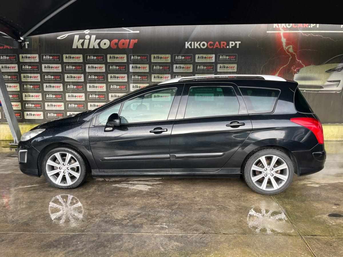 peugeot-308-sw-2011-diesel-1560cc