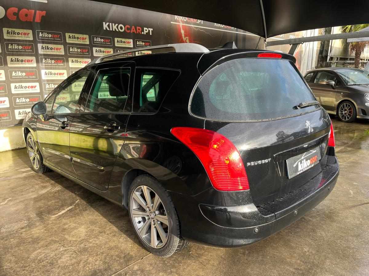 peugeot-308-sw-2011-diesel-1560cc
