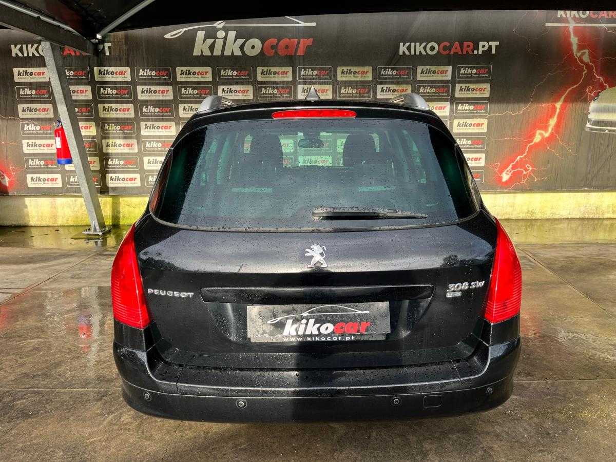 peugeot-308-sw-2011-diesel-1560cc