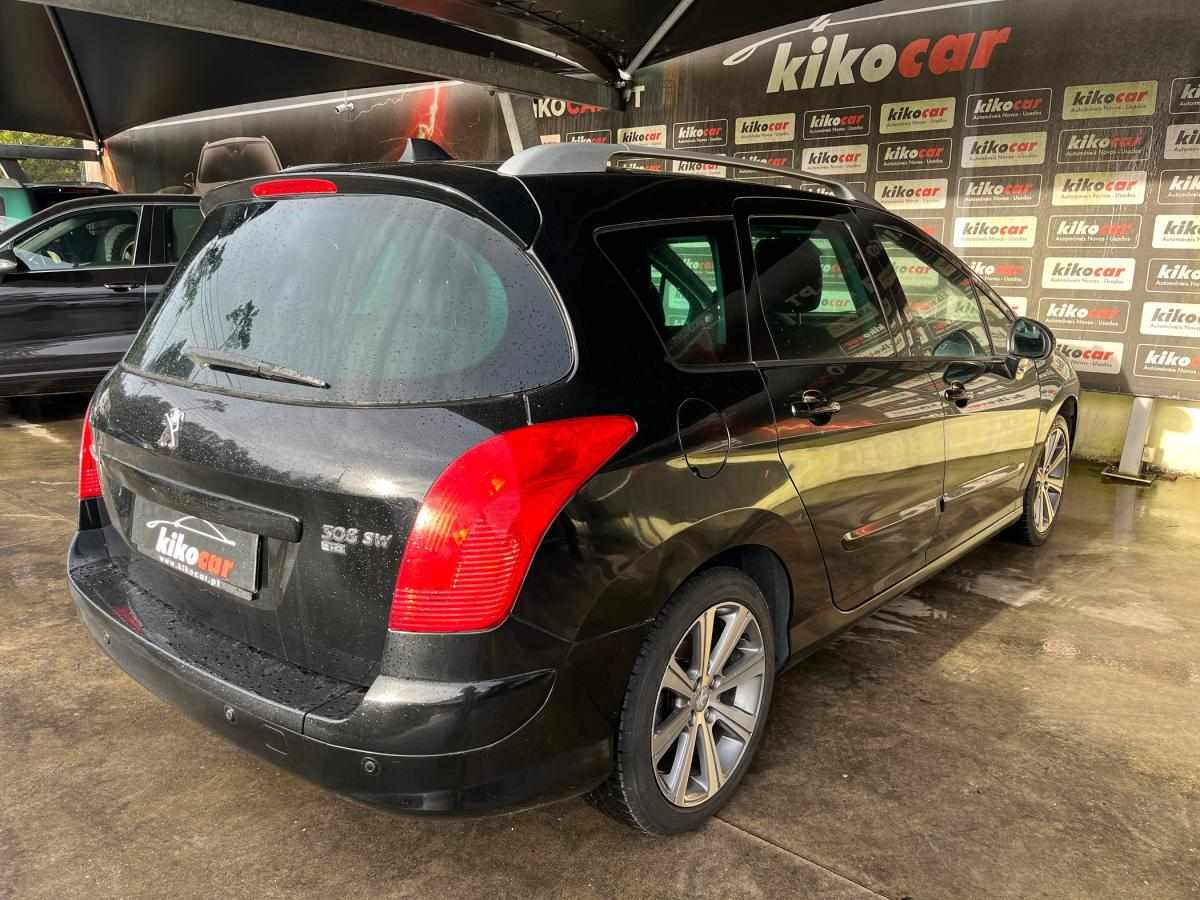 peugeot-308-sw-2011-diesel-1560cc